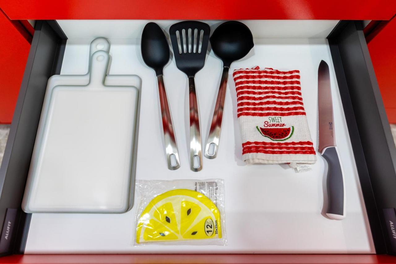 Bright Apartment In The Center Vipgreece アテネ エクステリア 写真