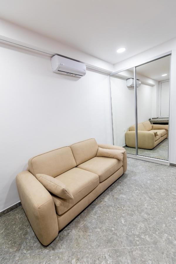 Bright Apartment In The Center Vipgreece アテネ エクステリア 写真