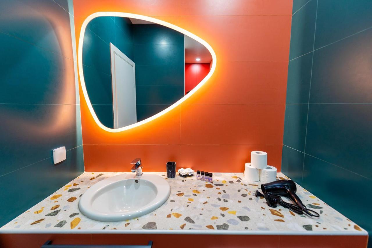 Bright Apartment In The Center Vipgreece アテネ エクステリア 写真