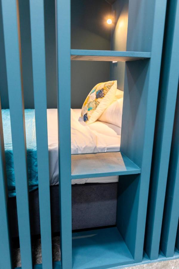 Bright Apartment In The Center Vipgreece アテネ エクステリア 写真