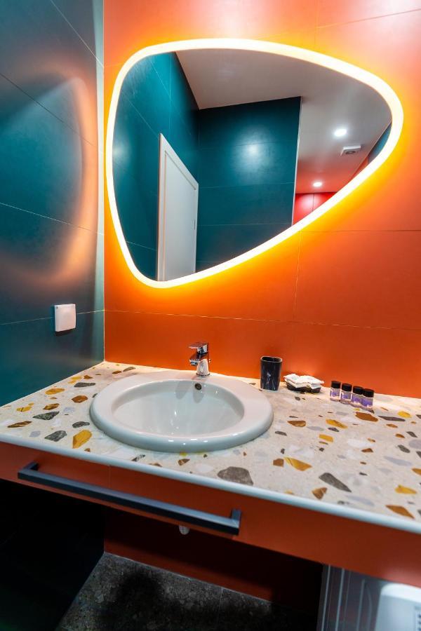 Bright Apartment In The Center Vipgreece アテネ エクステリア 写真