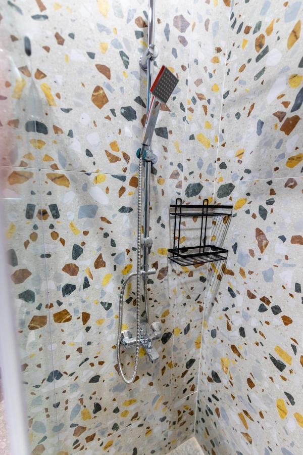 Bright Apartment In The Center Vipgreece アテネ エクステリア 写真
